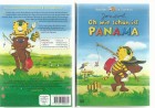 Oh wie schön ist Panama (00021452 Animation Konvolag 