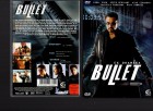 BULLET - EK DHAMAKA - AMARAY DVD 