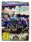 Die geheime Welt der Polly Flint - Die komplette Serie 