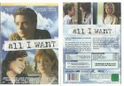 All I want (00021452 Elijah Wood, Franka Potente Konvolag 