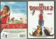 Dr Dolittle 3 (00021452 Konvolag 