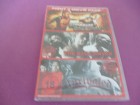 Fight - 3 Movie Pack   -   UNCUT!!! 