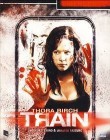 Train - Nächster Halt Hölle - Unrated Blu-ray 