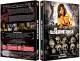 Die eiserne Rose - Friedhof der toten Seelen Jean Rollin Serie BR & DVD uncut MEDIABOOK OVP 