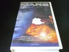 Mars - The Dark Secret - BMG Video - RAR - VHS 