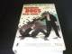 Reservoir Dogs - Wilde Hunde - VCL Video - RAR - VHS 