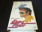 Easy Flyer  - Spectrum Video - RAR - VHS 