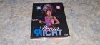 }} PROM NIGHT / 3 DISC MEDIABOOK {{ 