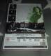 WITCHCRAFT (1962) Ritual-Horror - Horror-Hexentrip - DVD 
