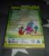 WILLO, THE WHISP (Willo, das Waldlicht) Komplette Serie DVD 