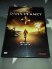 DARK PLANET - PRISONERS OF POWER - Sci-Fi - DVD 