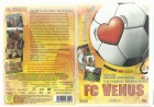 FC Venus (00021452 Jugendfilm, Fußball Konvolag 