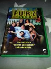 F.U.R.Z. (FURZ) - DER FILM - Komödie - DVD 