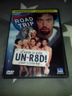 ROAD TRIP (ROADTRIP) - Komödie - DVD 