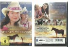 Das Geheimnis des Wilden Mustangs (00021452 Pferde Konvolag 