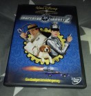 INSPECTOR GADGET 2 - Disney - DVD - Deutsch - Uncut - RAR 