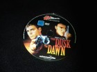 FROM DUSK TILL DAWN - Deutsch - DVD 