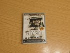 Wir waren Helden - 2 DVD's 