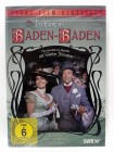 Frühling in Baden- Baden - Musikkomödie, um 1900 - Schmidt 