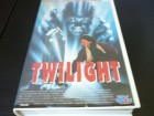 Twilight - New Vision Video - RAR - VHS 