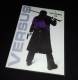 VERSUS - Asia - Splatter - US-Version - DVD 