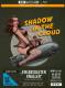 Shadow in the Cloud - 4kUHD/BD Mediabook OVP 