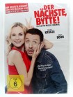 Der Nächste bitte! - Diane Kruger, Dany Boon - Fluch der Ehe 