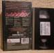 AC/DC Let There Be Rock VHS 