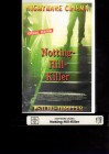 Nothing Hill-Killer VHS 