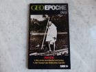 Geo Epoche DVD Indien erste Hochkultur Indus Kampf Mahatma G 