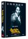 Jackie Brown - Mediabook D (Blu Ray+DVD) 84 - NEU/OVP 