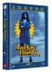 Jackie Brown - Mediabook E (Blu Ray+DVD) 84 - NEU/OVP 