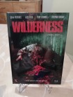 Wilderness Mediabook Ovp. 