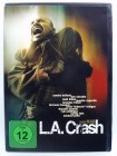 L.A. Crash - Sandra Bullock, Don Cheadle, Matt Dillon 