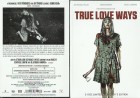 True Love Ways Mediabook(004562552, 3 Disc Konvo91 