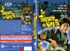 DER TODESARM DES KUNG FU - LIMITED 500 - gr.HB Hartbox - DVD 