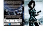 UNDERWORLD EVOLUTION - AMARAY DVD 