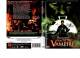 WAY OF THE VAMPIRE - BRAM STOKER KULT - HORROR KULT  - DVD 