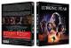 Lurking Fear (Blu Ray+DVD) Scavano-Box - NEU/OVP 