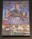 ABCs of Superheroes - The League of Superheroes - US-DVD 