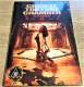 Chinese Torture Chamber 2 Hartbox Cat 3 III ÖSI uncut makellos OVP 