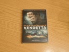 Vendetta - Alles was ihm blieb war Rache 