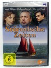 Stürmische Zeiten - Ostsee Urlaub - Wolfgang Stumph, Thun 