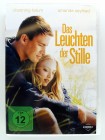 Das Leuchten der Stille - Channing Tatum, Amanda Seyfried 