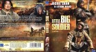 Little Big Soldier 