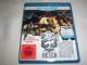 The SS Reich -Bluray 3D- mit Brille 