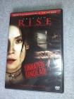 RISE - Blood Hunter - unrated - RC1 