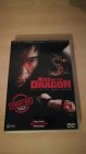 DVD - Kiss of the Dragon - Jet Li 