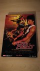 DVD - Born to Fight 