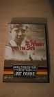 DVD - Das Wunder von Bern 